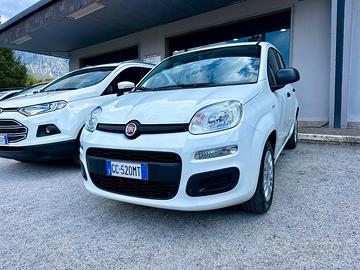 Fiat Panda 1.2 Easy 69 CV - 2020 -