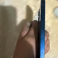 iphone 12 mini