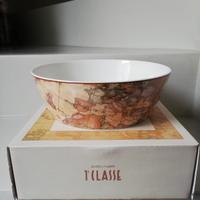 Ciotola Alviero Martini 