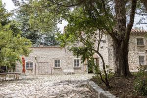 Casolare Tenuta Dafne