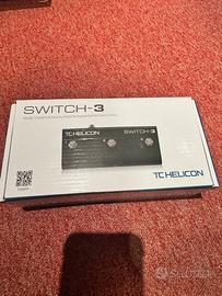 Tc helicon switch 3