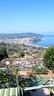 agropoli-bilocale-in-residence