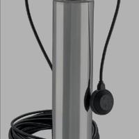 Pompa Lowara Scuba 107660280 semi-nuova