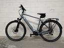 bicicletta-elettrica-ebike-scott-sub-tour-e-ride