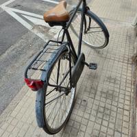 bici uomo