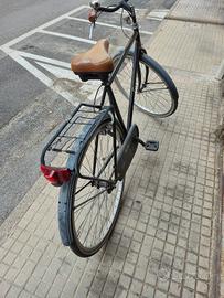 bici uomo