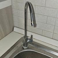 depuratore acqua Beverella v.1