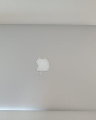 Macbook air 13 pollici 2014