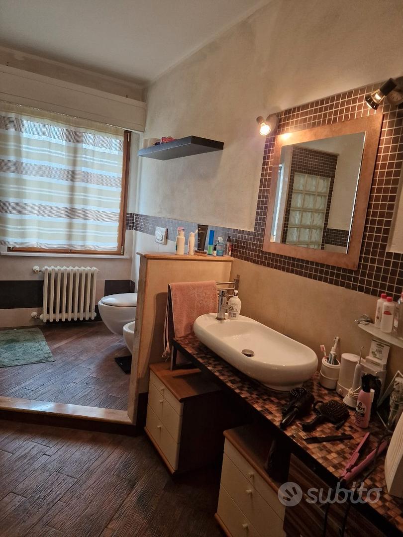 Apartment in Castagneto Carducci, Donoratico - Altro