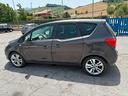 opel-meriva-1-4-turbo-120cv-gpl-tech-cosmo