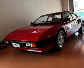 FERRARI Mondial 8