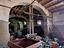 Immagine 22