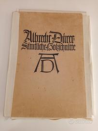 durer sacro e profano. 