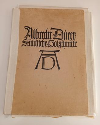 durer sacro e profano. 