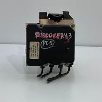 Centralina pompa abs land rover discovery iii 0265