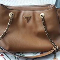 Borsa da donna Guess