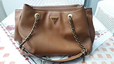 Borsa da donna Guess