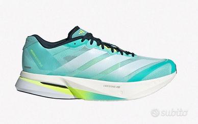Adidas Adizero Boston 13, numero 44