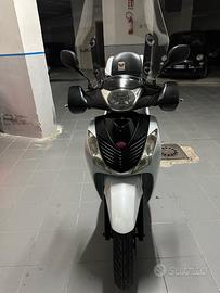 Sh 150