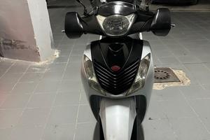 Sh 150