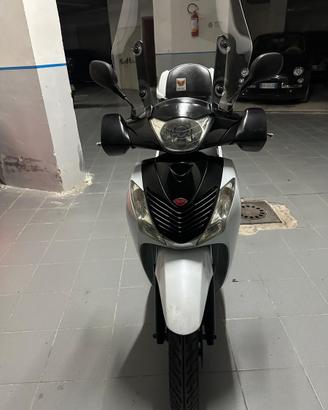Sh 150