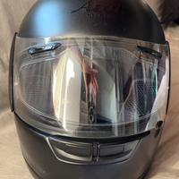 Casco Arai integrale