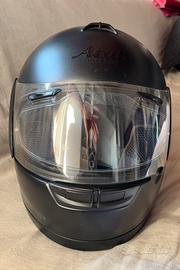Casco Arai integrale