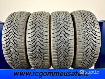 Falken 185/60 R16 86H M+S invernali