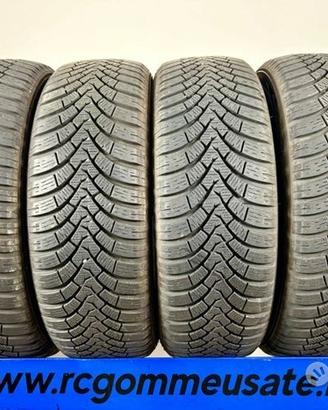 Falken 185/60 R16 86H M+S invernali
