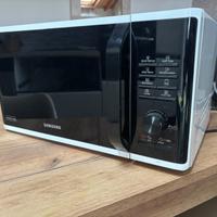 Microonde Samsung