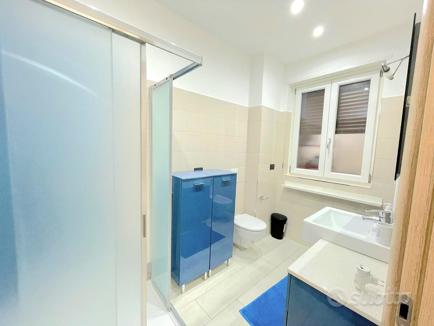 Appartamento – Pescara, Rancitelli, Porta Nuova - Vista 4