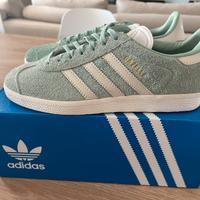 Adidas Gazelle