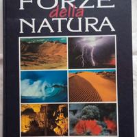 Forze della natura