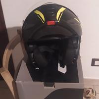 Casco modulare CGM taglia S 