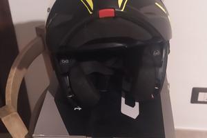 Casco modulare CGM taglia S 