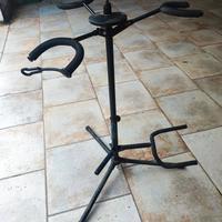 porta Chitarra 