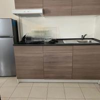 Mobili Ikea (singoli o insieme)