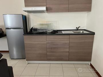 Mobili Ikea (singoli o insieme)