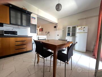 Appartamento Barcellona Pozzo di Gotto