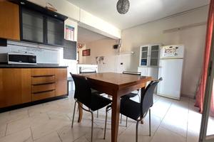 Appartamento Barcellona Pozzo di Gotto