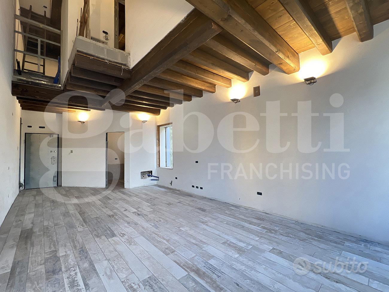 Appartamento – Piove di Sacco, Gobbo - Vista 3