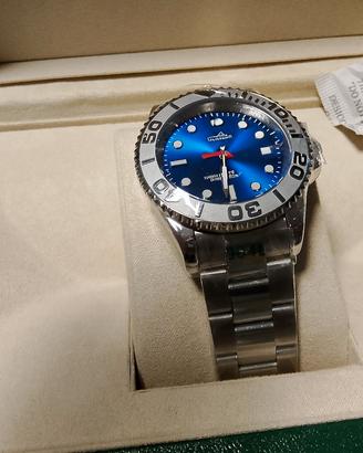 orologio uomo 