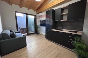 Appartamento - Catania