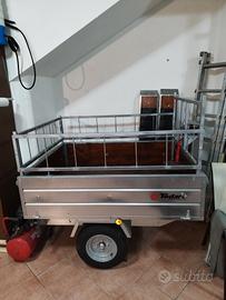 CARRELLO TODARO 