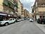 Immagine 14
