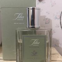 Profumo “Tilia Cordata “Acca Kappa