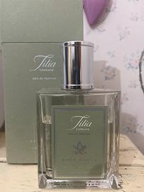 Profumo “Tilia Cordata “Acca Kappa