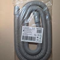 Tubi Riscaldati Fisher & Paykel ICON (900ICON208)