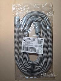 Tubi Riscaldati Fisher & Paykel ICON (900ICON208)