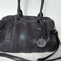 Borsa Mimi Mua Firenze 